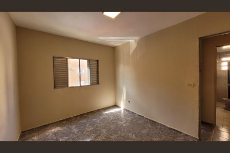 Apartamento para alugar com 65m², 2 quartos e 1 vagaQuarto 01