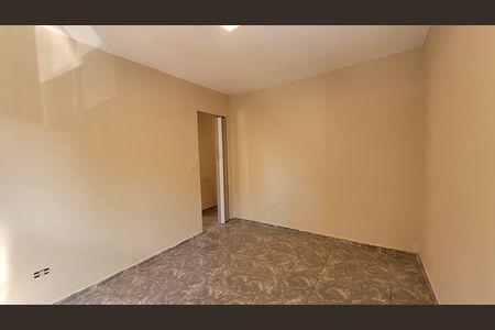 Apartamento para alugar com 65m², 2 quartos e 1 vagaQuarto 01