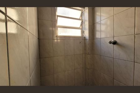 Apartamento para alugar com 65m², 2 quartos e 1 vagaBanheiro