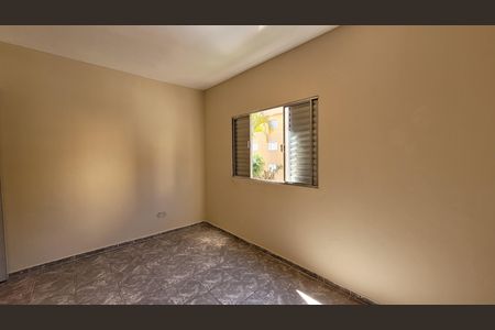 Apartamento para alugar com 65m², 2 quartos e 1 vagaQuarto 02