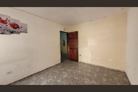 Apartamento para alugar com 65m², 2 quartos e 1 vagaSala