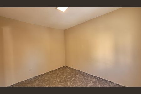 Apartamento para alugar com 65m², 2 quartos e 1 vagaQuarto 01