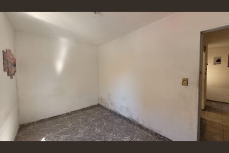 Apartamento para alugar com 65m², 2 quartos e 1 vagaQuarto 02