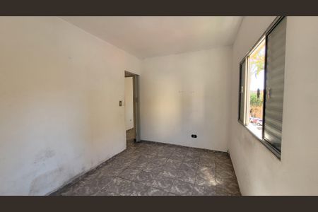 Apartamento para alugar com 65m², 2 quartos e 1 vagaQuarto 02