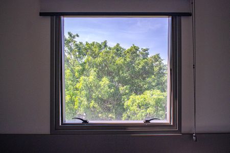 Studio à venda com 17m², 1 quarto e sem vagaSala/Quarto