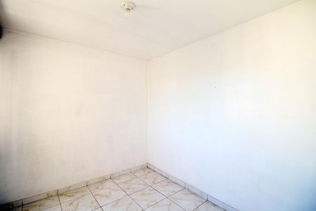 Sala de apartamento à venda com 1 quarto, 37m² em Irajá, Rio de Janeiro