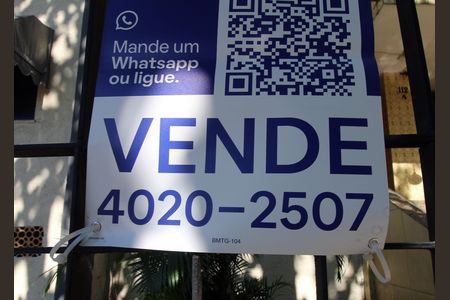 Código de apartamento à venda com 1 quarto, 37m² em Irajá, Rio de Janeiro