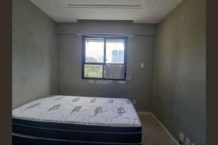 Apartamento para alugar com 90m², 3 quartos e 2 vagasquarto 1