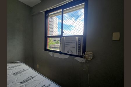 quarto 1 de apartamento para alugar com 3 quartos, 90m² em Pituba, Salvador