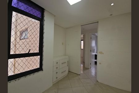 Apartamento para alugar com 90m², 3 quartos e 2 vagasquarto 2