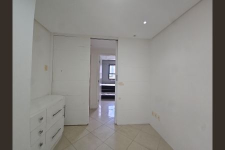 Apartamento para alugar com 90m², 3 quartos e 2 vagasquarto 2