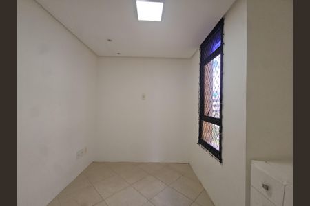 Apartamento para alugar com 90m², 3 quartos e 2 vagasquarto 2