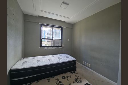 Apartamento para alugar com 90m², 3 quartos e 2 vagasquarto 1