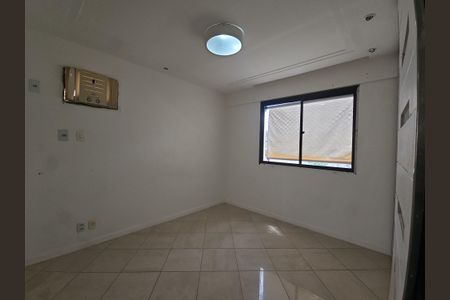 Apartamento para alugar com 90m², 3 quartos e 2 vagasQuarto 3 - Suíte