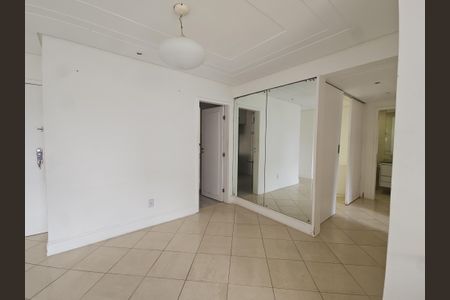sala de apartamento para alugar com 3 quartos, 90m² em Pituba, Salvador