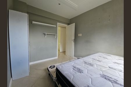 Apartamento para alugar com 90m², 3 quartos e 2 vagasquarto 1