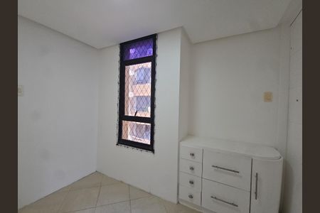 Apartamento para alugar com 90m², 3 quartos e 2 vagasquarto 2