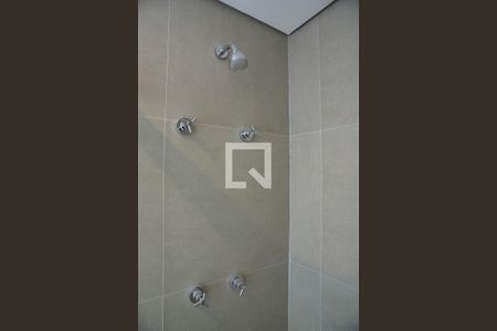 Apartamento para alugar com 40m², 2 quartos e sem vagaBanheiro