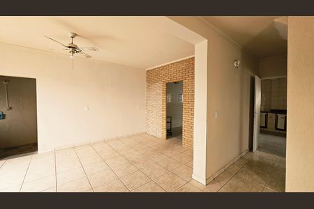 Casa à venda com 4 quartos, 340m² em Jardim Quintas das Videiras, Jundiaí