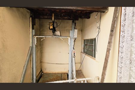 Casa à venda com 4 quartos, 340m² em Jardim Quintas das Videiras, Jundiaí