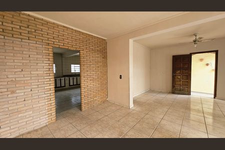 Casa à venda com 4 quartos, 340m² em Jardim Quintas das Videiras, Jundiaí