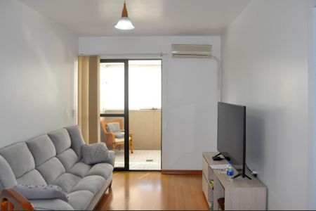 Apartamento à venda com 2 quartos, 75m² em Jardim Botânico, Porto Alegre