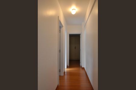 Apartamento à venda com 2 quartos, 75m² em Jardim Botânico, Porto Alegre