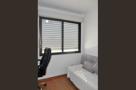 Apartamento à venda com 2 quartos, 75m² em Jardim Botânico, Porto Alegre