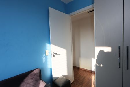 Apartamento para alugar com 41m², 2 quartos e sem vagaquarto 2