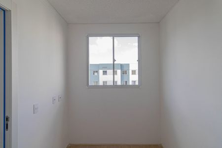 Apartamento para alugar com 45m², 2 quartos e 2 vagasQuarto 1