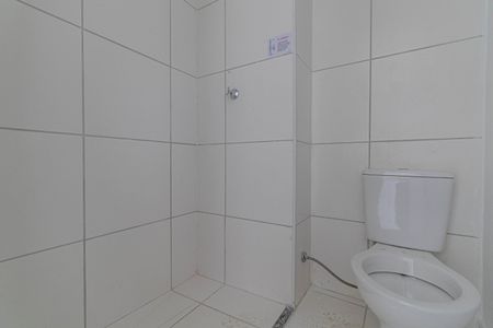 Apartamento para alugar com 45m², 2 quartos e 2 vagasBanheiro 