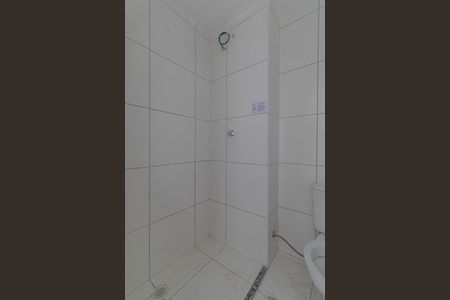 Apartamento para alugar com 45m², 2 quartos e 2 vagasBanheiro 