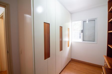 Apartamento para alugar com 101m², 3 quartos e 2 vagasQuarto 2