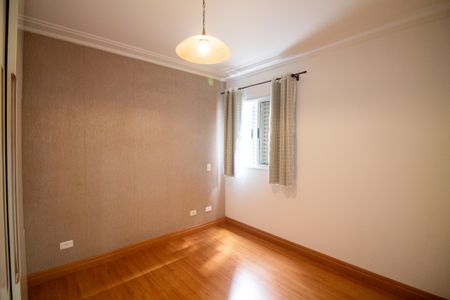 Apartamento para alugar com 101m², 3 quartos e 2 vagasQuarto 3 - Suíte