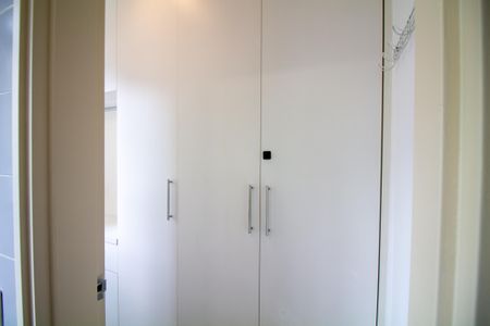 Apartamento para alugar com 101m², 3 quartos e 2 vagasDispensa 