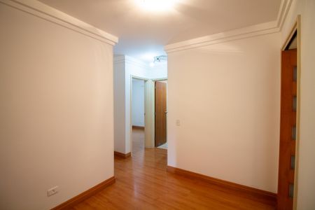 Apartamento para alugar com 101m², 3 quartos e 2 vagasSala de TV