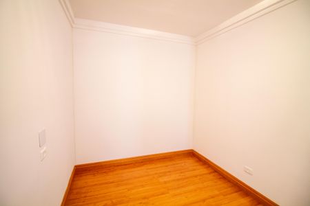 Apartamento para alugar com 101m², 3 quartos e 2 vagasSala de TV