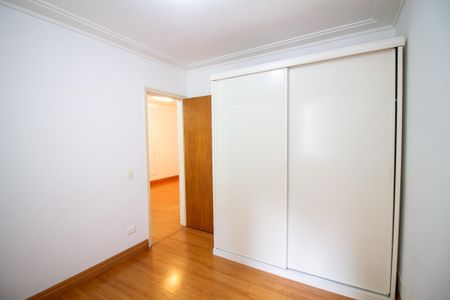 Apartamento para alugar com 101m², 3 quartos e 2 vagasQuarto 1