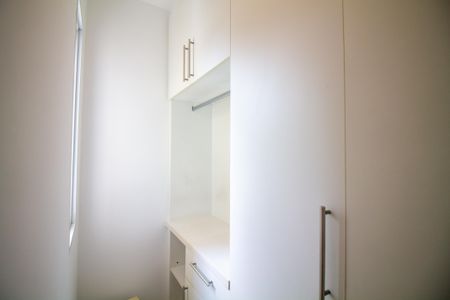 Apartamento para alugar com 101m², 3 quartos e 2 vagasDispensa 