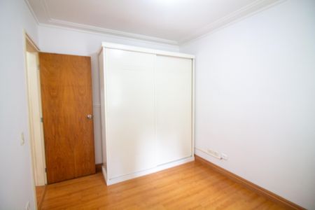 Apartamento para alugar com 101m², 3 quartos e 2 vagasQuarto 1