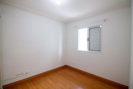 Apartamento para alugar com 101m², 3 quartos e 2 vagasQuarto 1