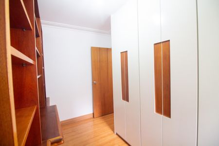 Apartamento para alugar com 101m², 3 quartos e 2 vagasQuarto 2