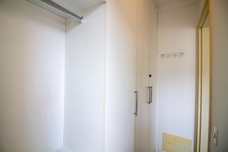 Apartamento para alugar com 101m², 3 quartos e 2 vagasDispensa 