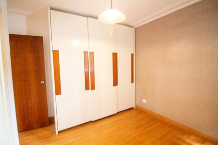 Apartamento para alugar com 101m², 3 quartos e 2 vagasQuarto 3 - Suíte