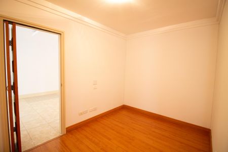 Apartamento para alugar com 101m², 3 quartos e 2 vagasSala de TV