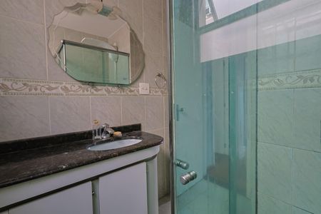 Apartamento à venda com 3 quartos, 105m² em São Pedro, Belo Horizonte