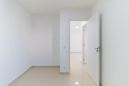 Apartamento para alugar com 48m², 2 quartos e 1 vagaQuarto 2