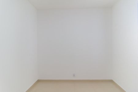 Apartamento para alugar com 48m², 2 quartos e 1 vagaQuarto 1