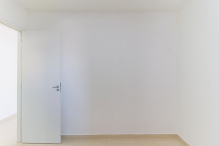 Apartamento para alugar com 48m², 2 quartos e 1 vagaQuarto 1