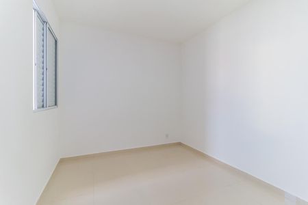 Apartamento para alugar com 48m², 2 quartos e 1 vagaQuarto 2